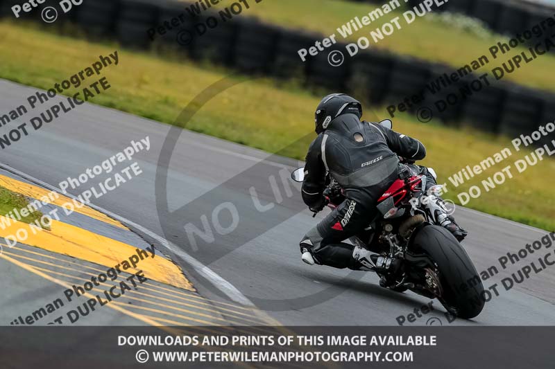 PJM Photography;anglesey no limits trackday;anglesey photographs;anglesey trackday photographs;enduro digital images;event digital images;eventdigitalimages;no limits trackdays;peter wileman photography;racing digital images;trac mon;trackday digital images;trackday photos;ty croes